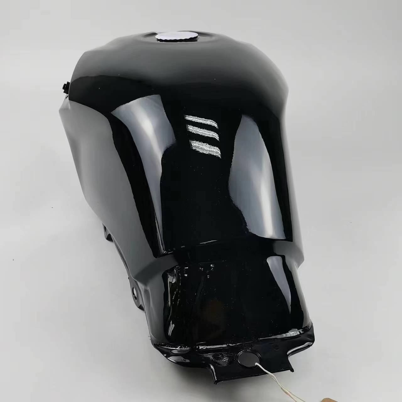 WANOU-YXHX -04 TIGER NEW tank motorcycle oil tank fuel tank