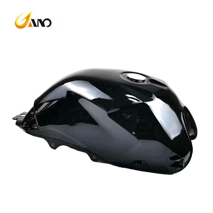 WANOU-YXHX -04 TIGER NEW tank motorcycle oil tank fuel tank