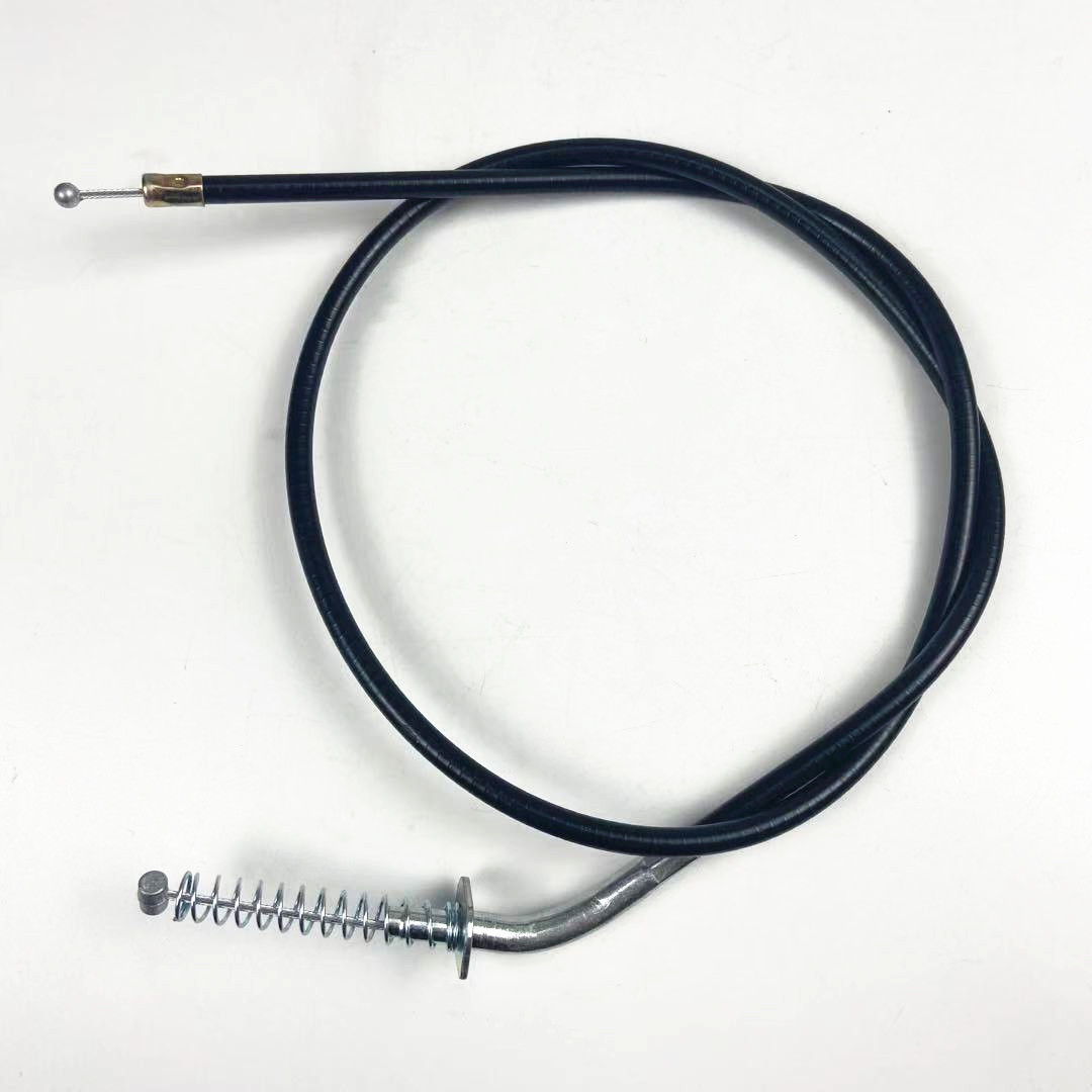 ATV 200 250 motorcycle front brake cable