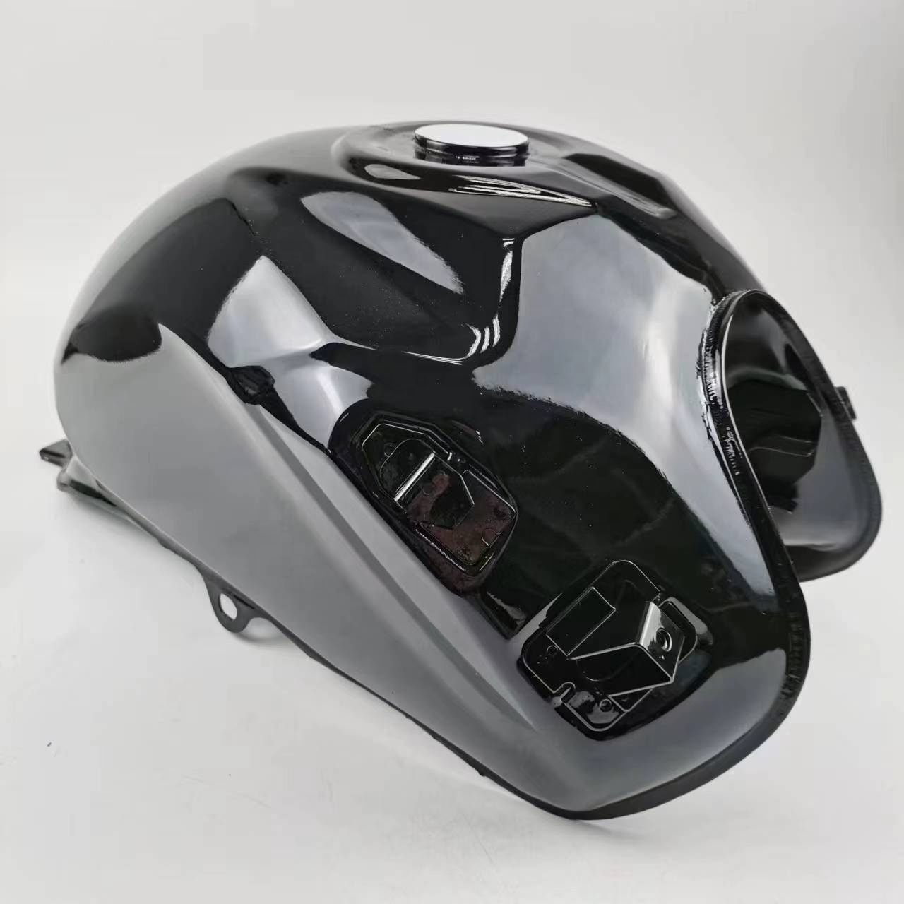 WANOU-YXHX -02 MEGAPRONEW MONO  motorcycle fuel tank