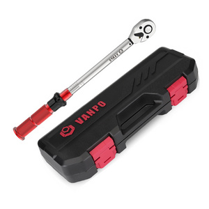 Power Torque Wrench 1/2 1/4 3/8 lightweight adjustable wrench