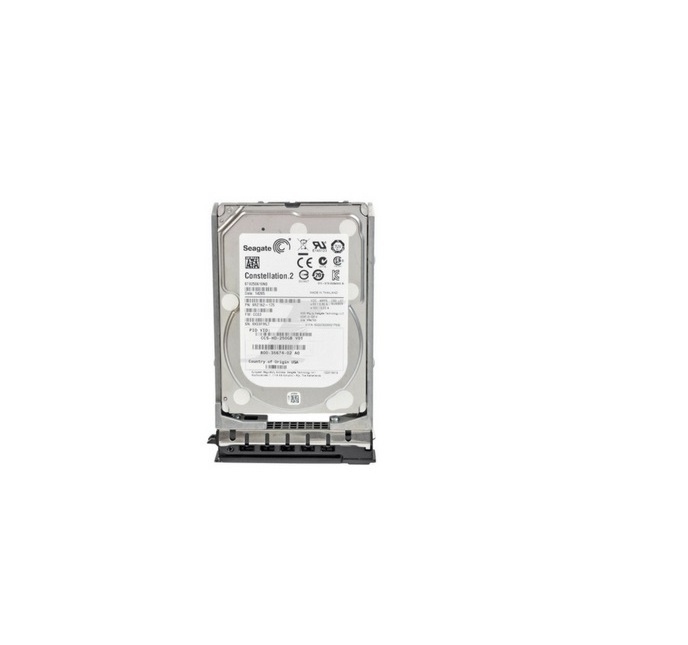 250GB HDD Hard Disk Drive  CCS-HD-250GB