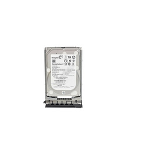 250GB HDD Hard Disk Drive  CCS-HD-250GB