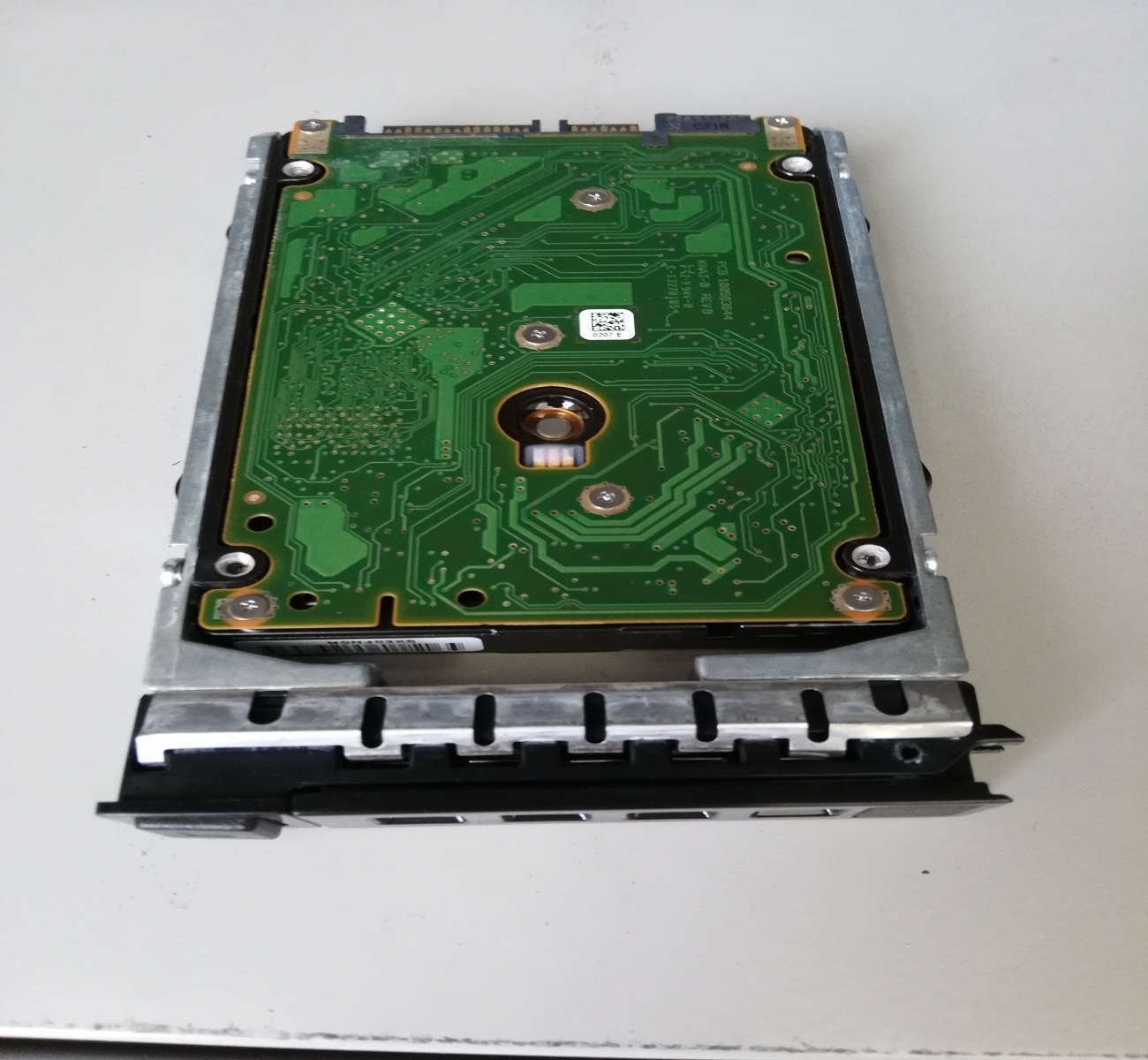 250GB HDD Hard Disk Drive  CCS-HD-250GB