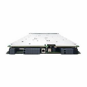 ASR 9000 Series Router Ethernet Linecard A9K-24X10GE-SE ASR 9000 24-port 10GE, Service Edge Optimized LC