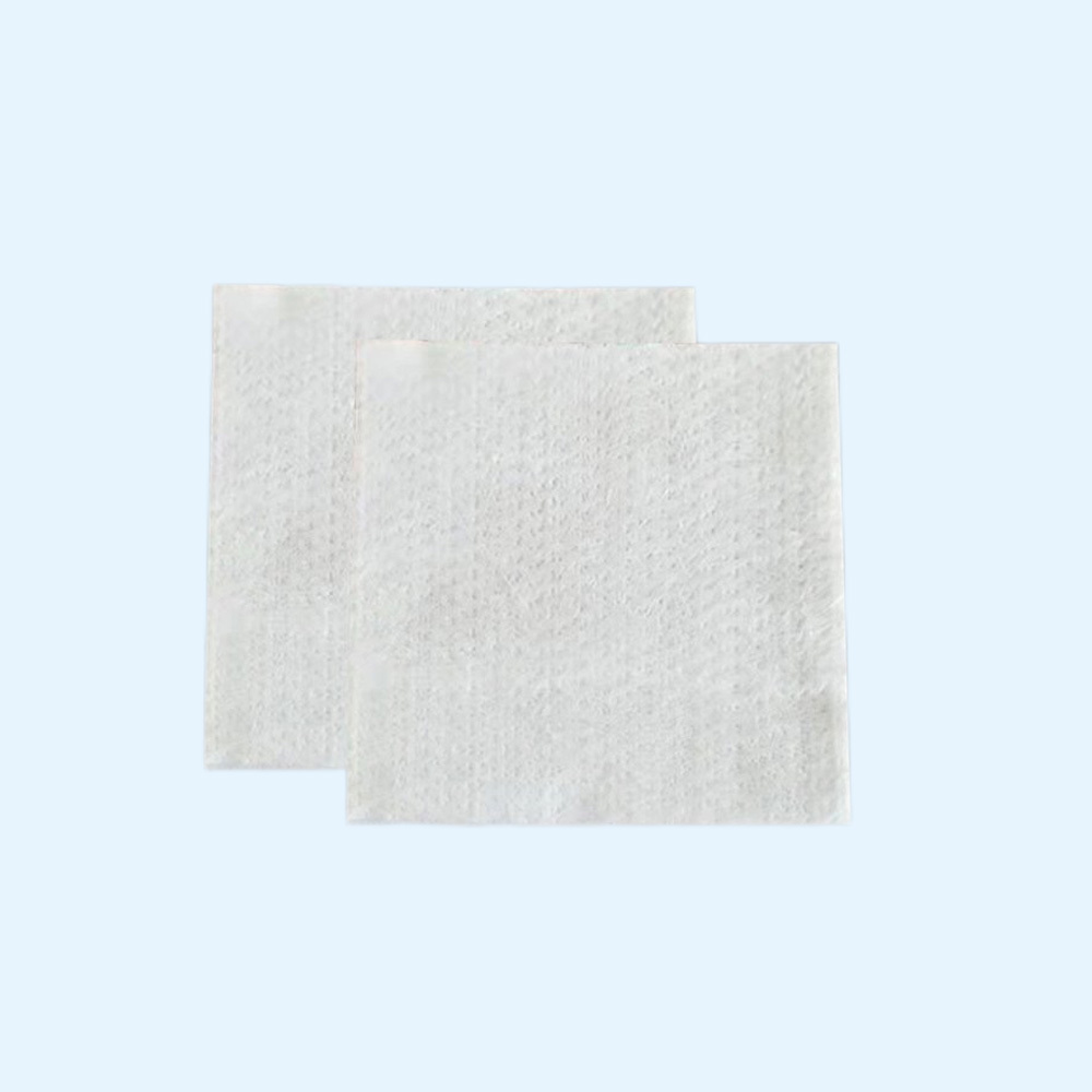 New Trend aerogel blanket 10mm heat insulating material aerogel insulation price