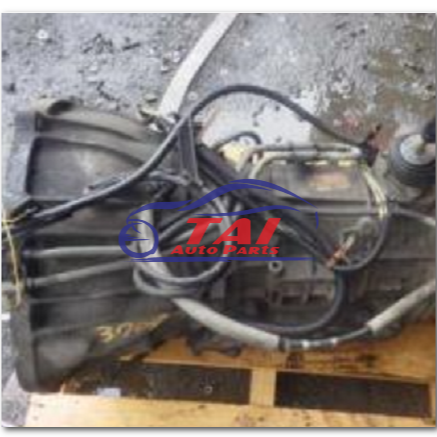 High Quality 1HD 1HDFT Diesel Engine