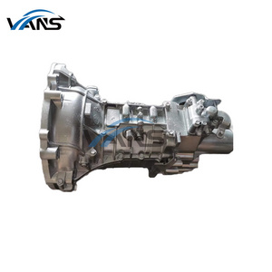 Original Rebuilt 3SZ Manual Gearbox For Toyota Avanza Rush 1.5L Hydraulic gearbox