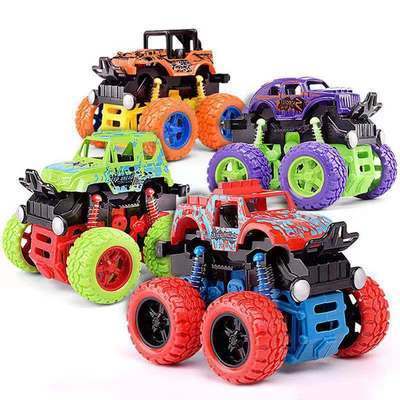 Morden Wholesale Children Toys Fashion Car Kids Toys