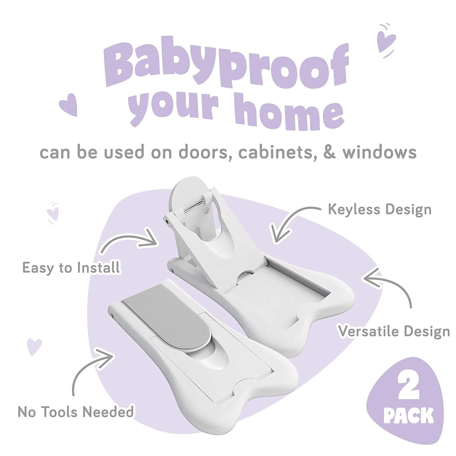 new baby window stopper safety door sliding door refrigerator locks child safety strap locks