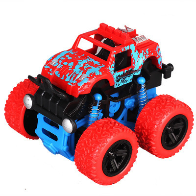 Morden Wholesale Children Toys Fashion Car Kids Toys