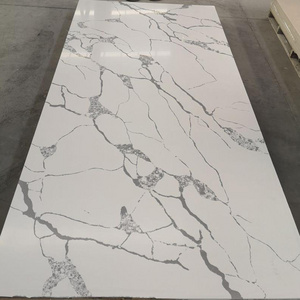 Customized Size Artificial Stone Acrylic Solid Surface Shower Wall Panels Solid Surface Wall Surrounding