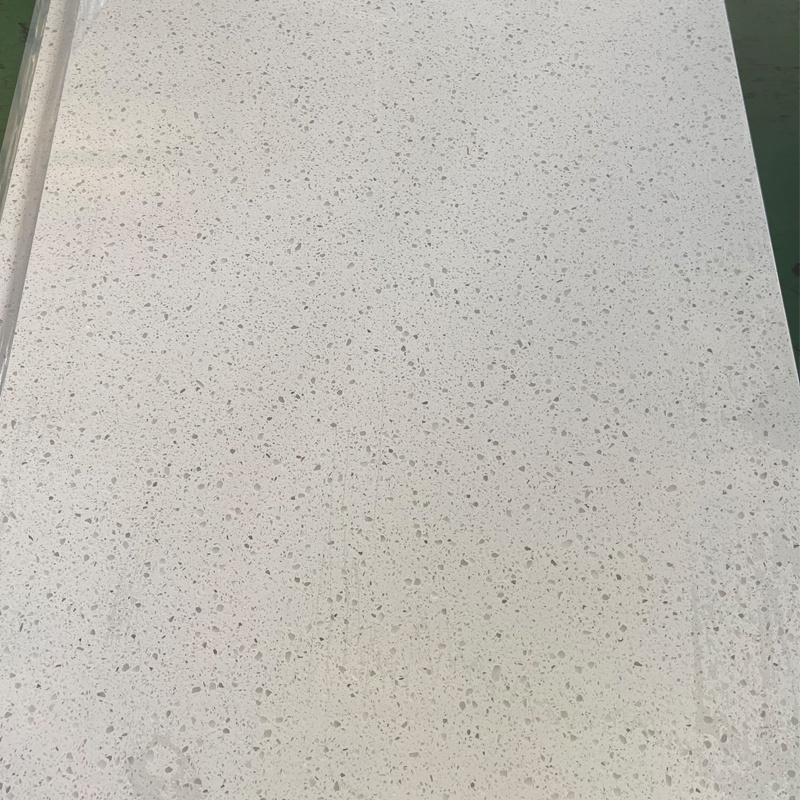 Customized Size Artificial Stone Acrylic Solid Surface Shower Wall Panels Solid Surface Wall Surrounding