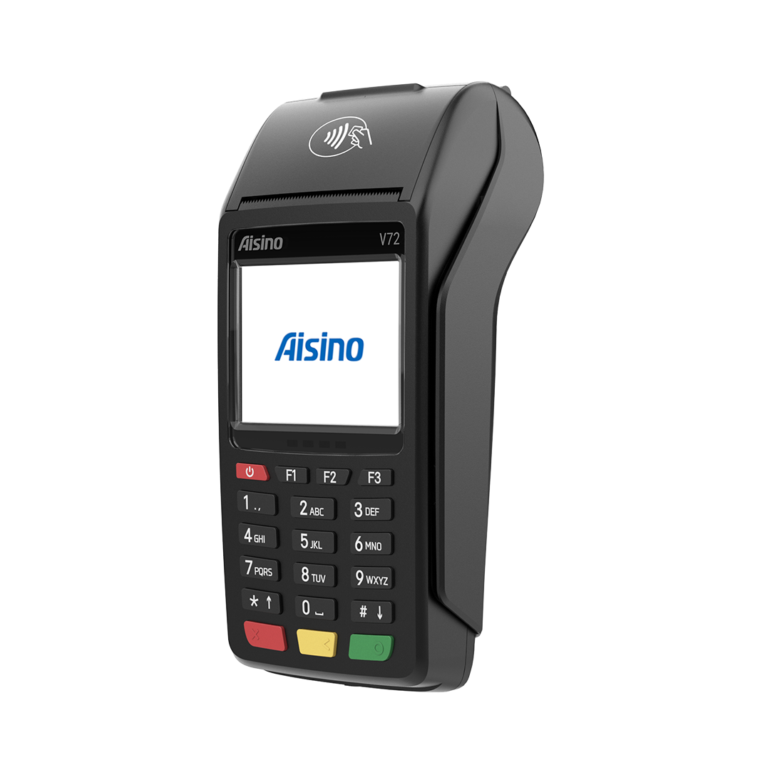 Cheap 4G Wifi Billing Pos Machine Cash Register Handheld Android Mobile Pos Terminal Retail Pos Point of Sale Systems