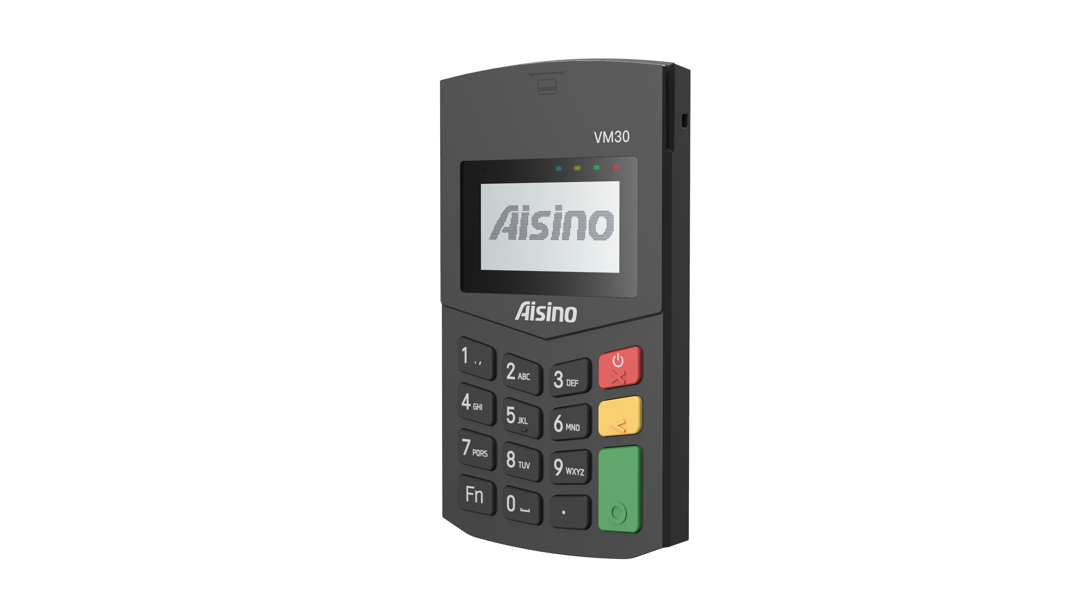 Cheap POS Machine Wireless Mini POS Terminals mPOS  Card Reader Contactless Card Payment Machine  Aisino VM30