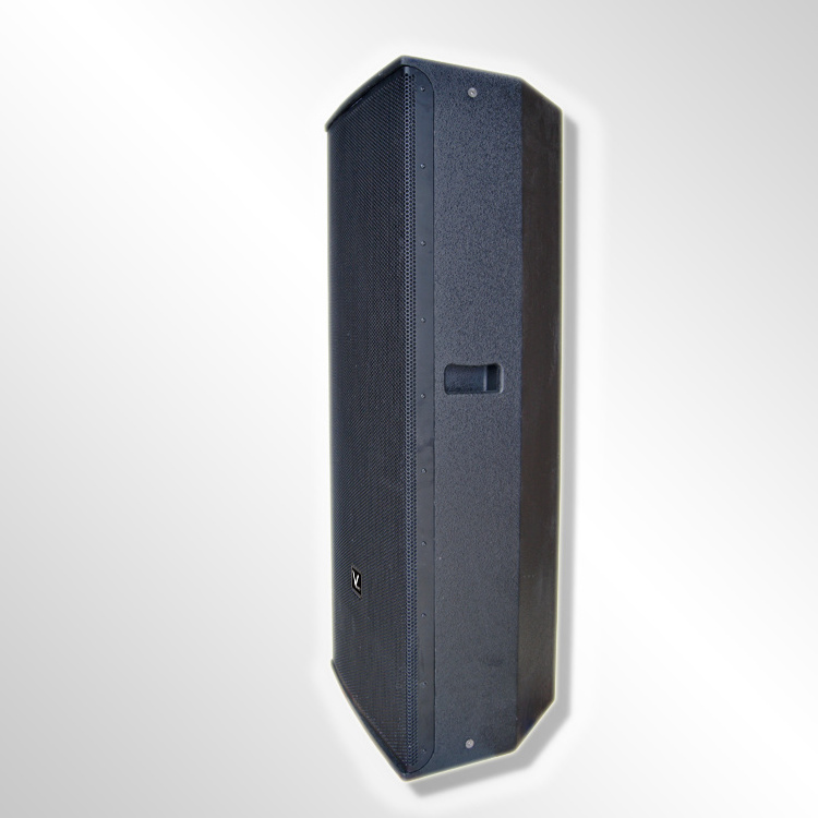 MSR1520 surround home theater studio music complet  highpower professional floor-standing high-power single  full  speaker