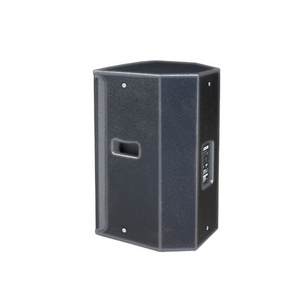 MSR1510 Stage music equipment  professional audio  15-inch loudspeaker  external sound reinforcement system  concert audio