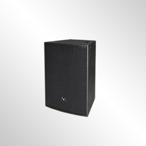 VT5150 full studio equipment home professional professional stage outdoor highpower home indoor passive speaker