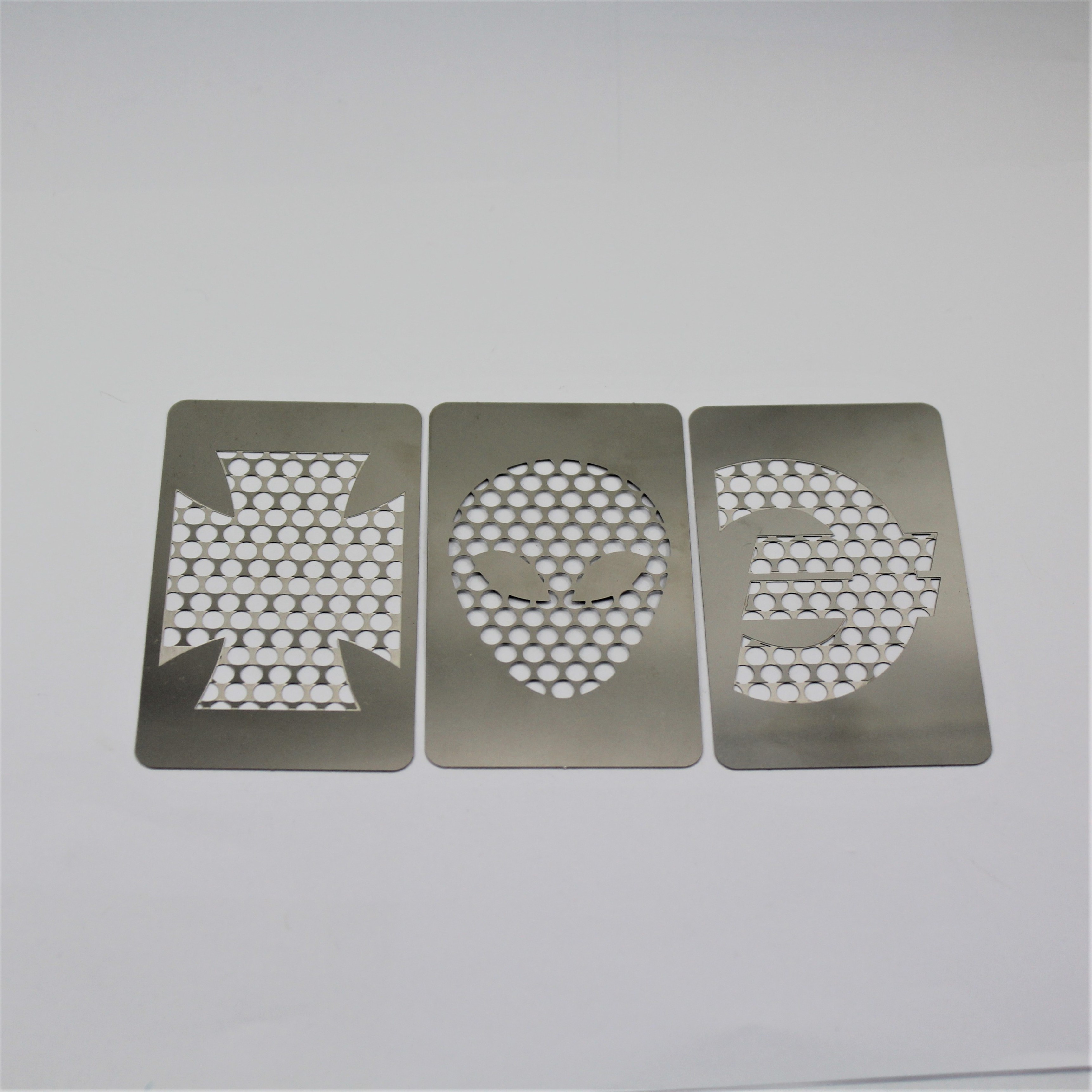 Perforated metal etching stainless steel juicer filter mesh /coffee filter screen  metal kitchen filter basket