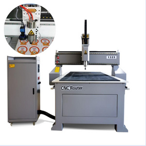 Granite Stone Engraving Machine stones Cutting Cnc Carving Machine for marble granite tombstone engraving