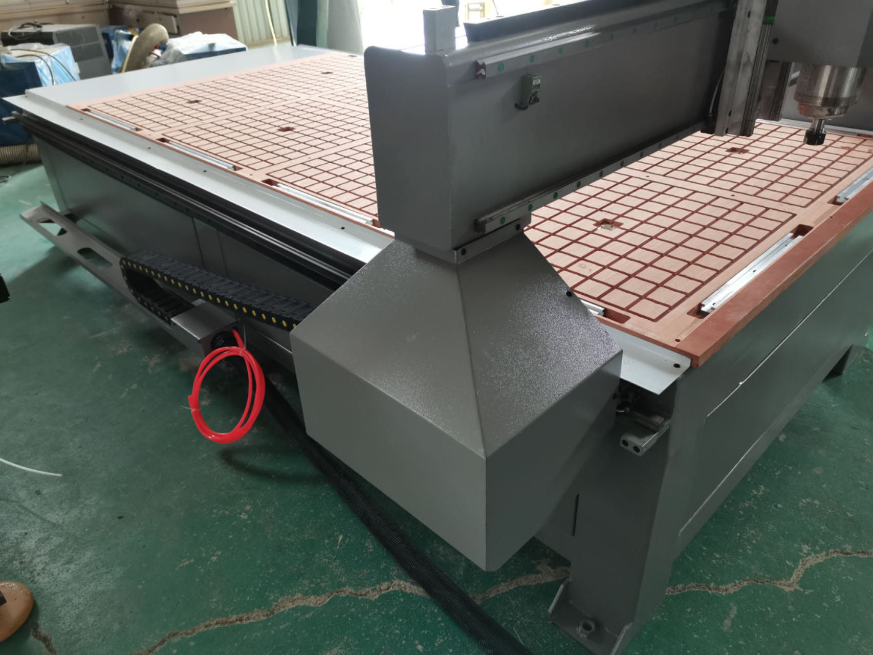 Granite Stone Engraving Machine stones Cutting Cnc Carving Machine for marble granite tombstone engraving