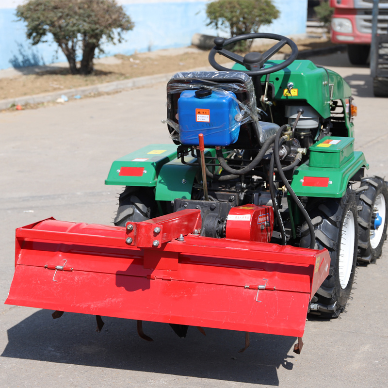 loader bucket small tractor for sale  agriculture with front loader new holl and tractor 4x4 mini tractor garden