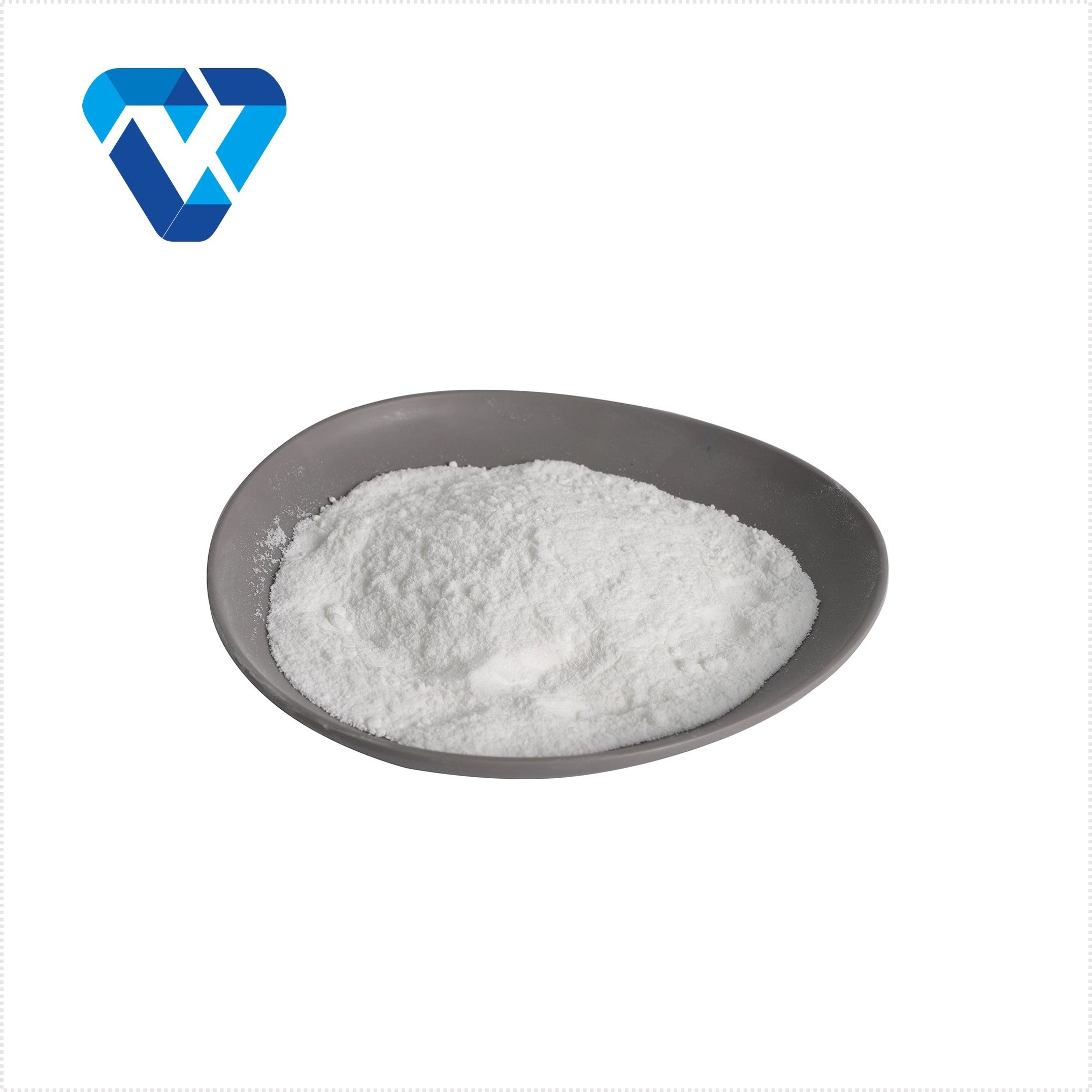 Food Grade HPBCD CAS 128446-35-5 Hydroxypropyl Beta Cyclodextrin powder