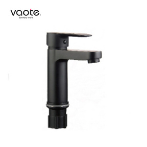 Modern Design Bath Faucet Bathroom Zinc faucets mixers Washbasin faucet