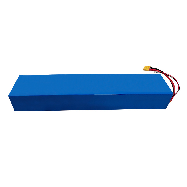 18650 10S3P 36V 7.8ah Rechargeable Lithium Ion Battery Pack 36v Battery Pack for Ebike Scooter