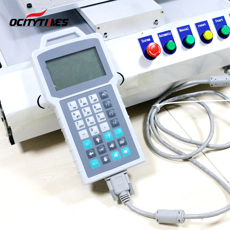 Best quality Chinese OEM factory price easy operate automatic dispenser heating oil filling machine