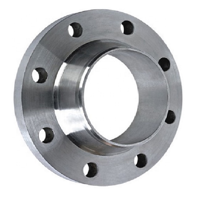 Stainless steel flange astm a182 f316l stainless steel flange a182 f51 duplex stainless steel flange