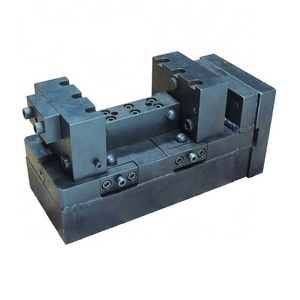 best quality high pressure Jigs and fixtures for fabrication price jig fixture Measuring tool cnc machining parts