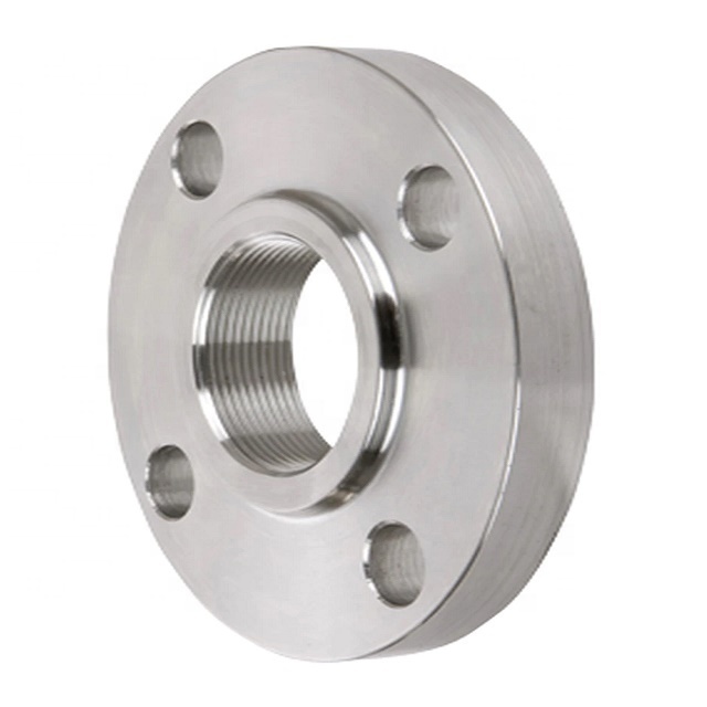 Stainless steel flange astm a182 f316l stainless steel flange a182 f51 duplex stainless steel flange