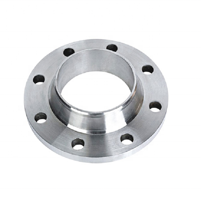 Stainless steel flange astm a182 f316l stainless steel flange a182 f51 duplex stainless steel flange