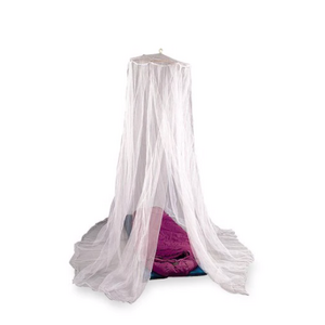 High Quality Hanging Bed Mosquito Net Princess Round Hoop Bed Canopy For Kids/Adults