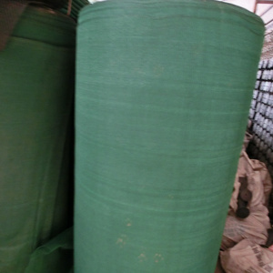 High Quality Shadow Mesh Shade Netting for Agriculture and Horticulture