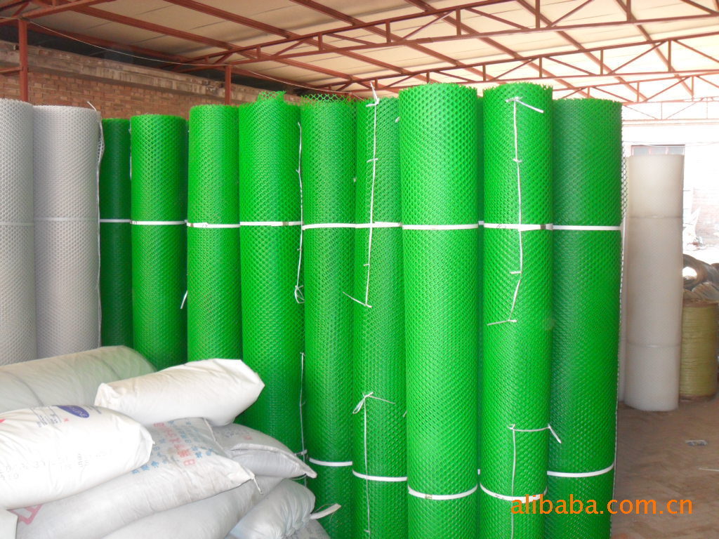 High Quality Shadow Mesh Shade Netting for Agriculture and Horticulture