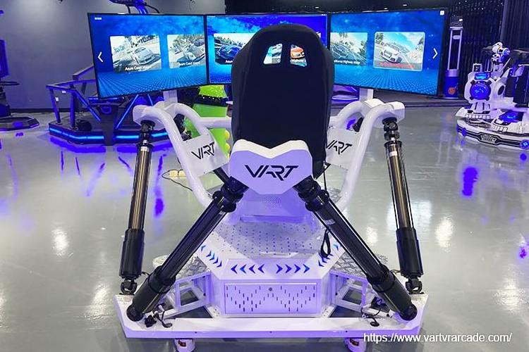 3D Car Driving Simulator Game Car Simulator Pc Game Driving Simulator Simulador De Carro Car Racing Game Machine