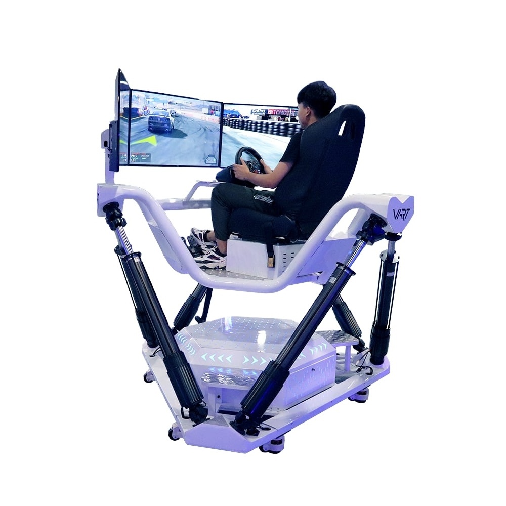 3D Car Driving Simulator Game Car Simulator Pc Game Driving Simulator Simulador De Carro Car Racing Game Machine