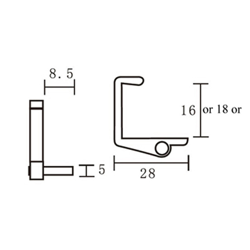 pull out kitchen cabinet shelves plastic cabinet shelf support cabinet shelf board lock