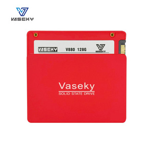 Vaseky popular solid state drive ssd 256gb,128gb,512gb, 1tb 2tb 3tb 4tb  Disc Solid State Disk Hdd for computers