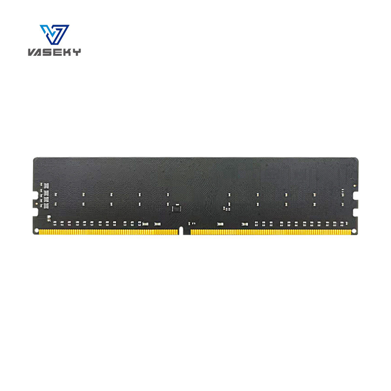 RAM DDR4 Memoria Ram Ddr4 16gb 3200mhz 4GB 8GB 16GB 32GB 2666mhz DDR DDR4 Vaseky Ram for Laptop Desktop