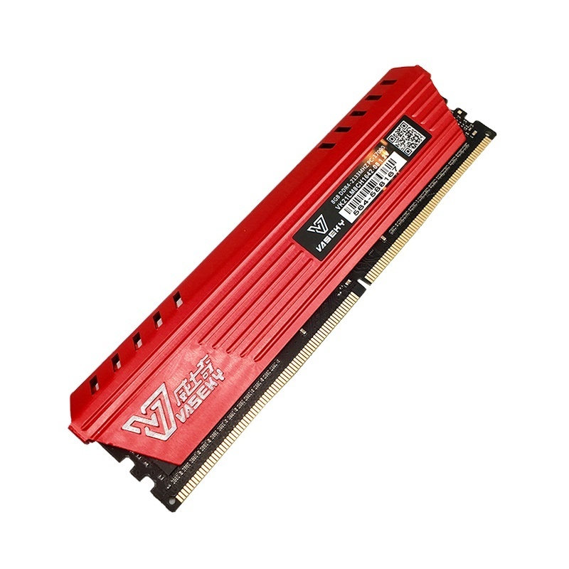 DDR4 OEM Logo Wholesale Good price Desktop DDR4 8GB Available 2666mhz DDR4 4GB Memory Ram for NB 16g rams