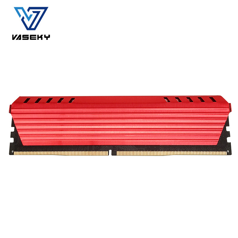 DDR4 OEM Logo Wholesale Good price Desktop DDR4 8GB Available 2666mhz DDR4 4GB Memory Ram for NB 16g rams