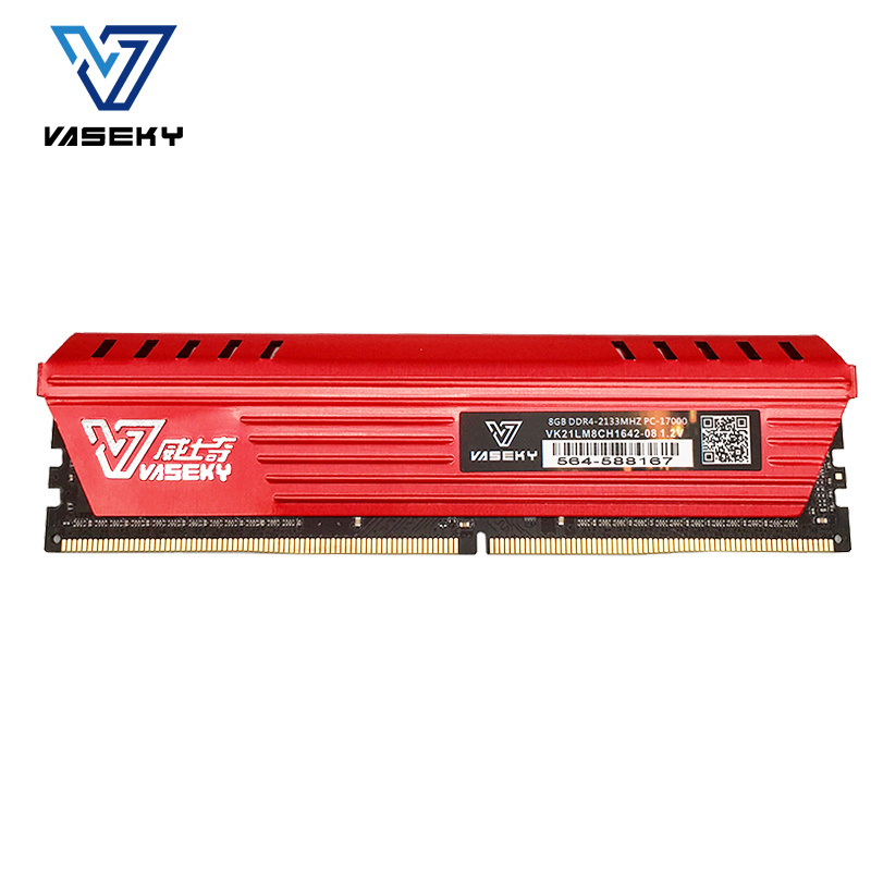 DDR4 OEM Logo Wholesale Good price Desktop DDR4 8GB Available 2666mhz DDR4 4GB Memory Ram for NB 16g rams