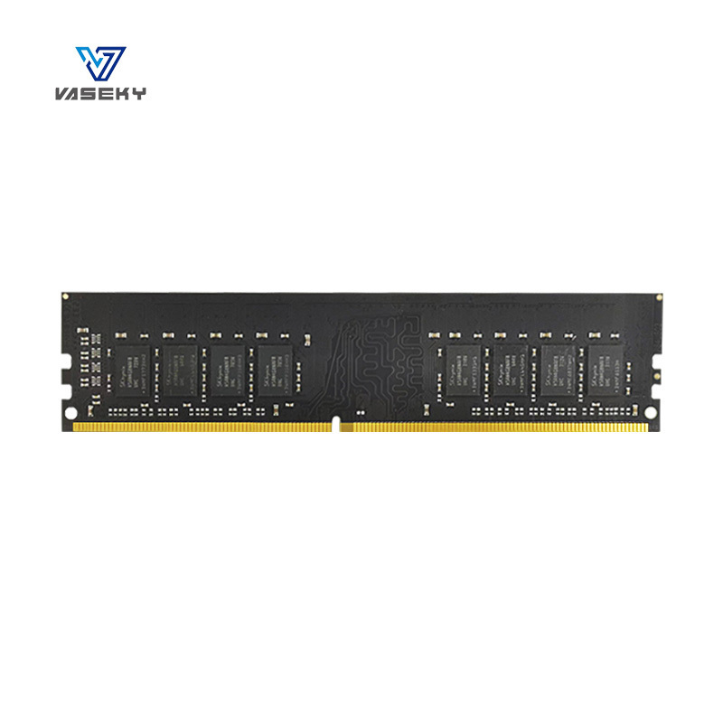 Vaseky Wholesale Original Micron 16gb 2666mhz Ddr4 16 Gb  Server Memory Server Ram For Laptop Computers