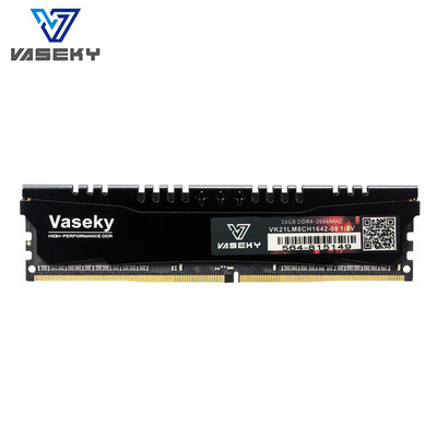 Vaseky Wholesale Original Micron 16gb 2666mhz Ddr4 16 Gb  Server Memory Server Ram For Laptop Computers