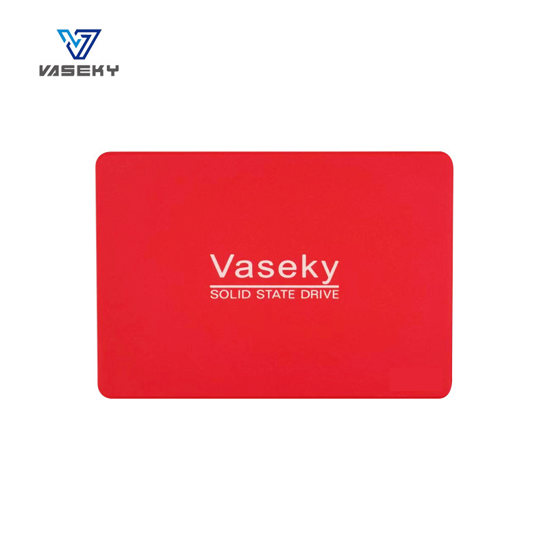 Vaseky popular solid state drive ssd 256gb,128gb,512gb, 1tb 2tb 3tb 4tb  Disc Solid State Disk Hdd for computers