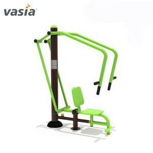 Wholesales Newest Public Garden Park china fitness equipment