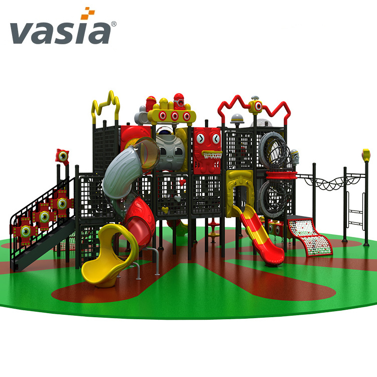 kids outdoor playground slide,stainless steel playground slide for sale